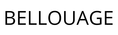 Bellouage
